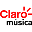 Claro Música