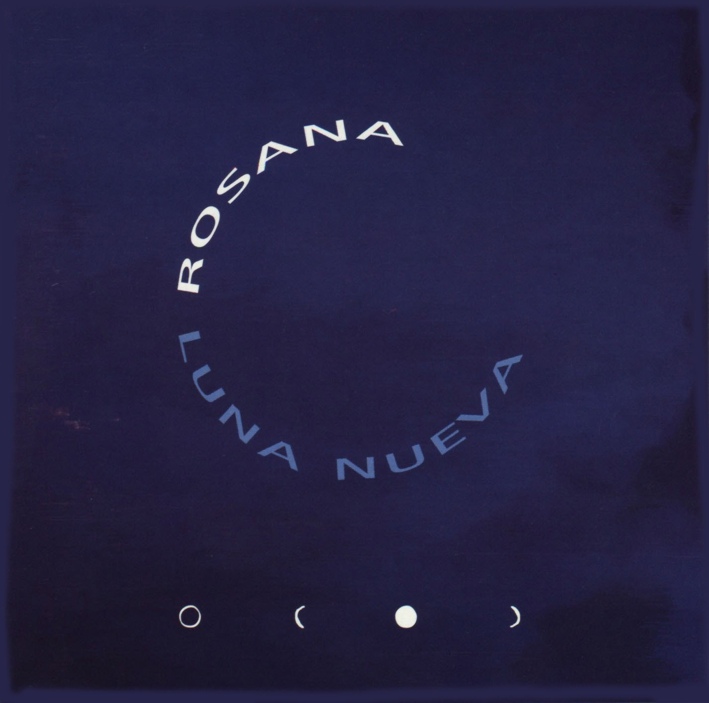 Luna Nueva (1998)