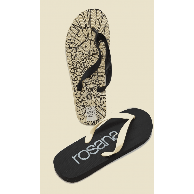 Rumbo sandalias hotsell
