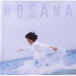 Rosana