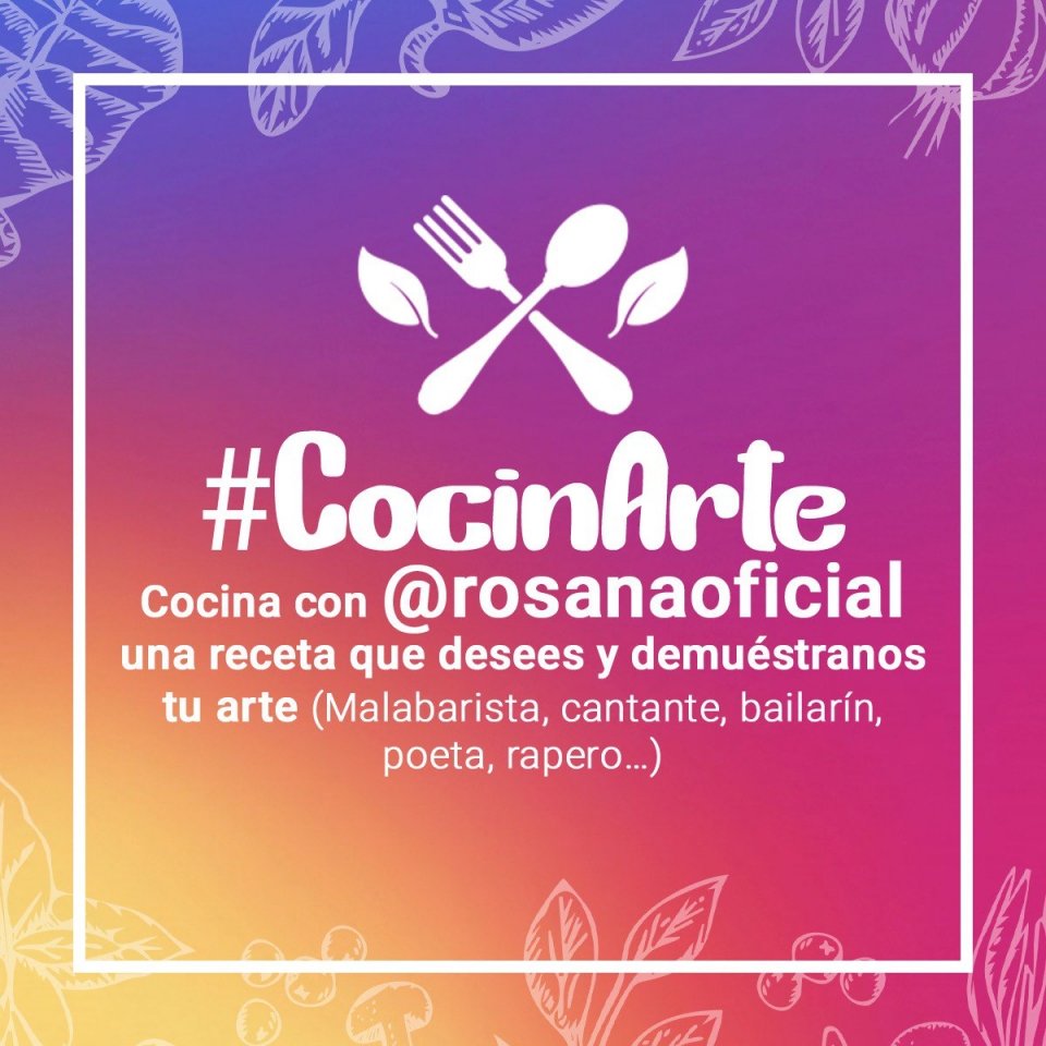 CocinArte